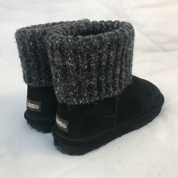 LAMO - Picture 1 of 7